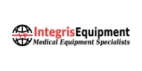 Integris Equipment